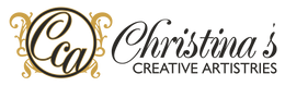 Christina's Creative Artistries